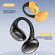 thumbnail image 4 of ¡Liquidación Total!, Nuevo auricular Bluetooth GD06, inalámbrico, deportivo, con control táctil inteligente y montado en la oreja, universal Akmoler, 4 of 8
