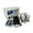 Complete set, variant on Automatic Web Tension Controller With Load Cell sensor flexo Printing Slitting Machine Part