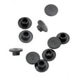 thumbnail image 1 of Tornillo Allen Hexagonal Strade Fareast Limited Cubierta de Cabeza Hexagonal M6 Negro 3 piezas, 1 of 8