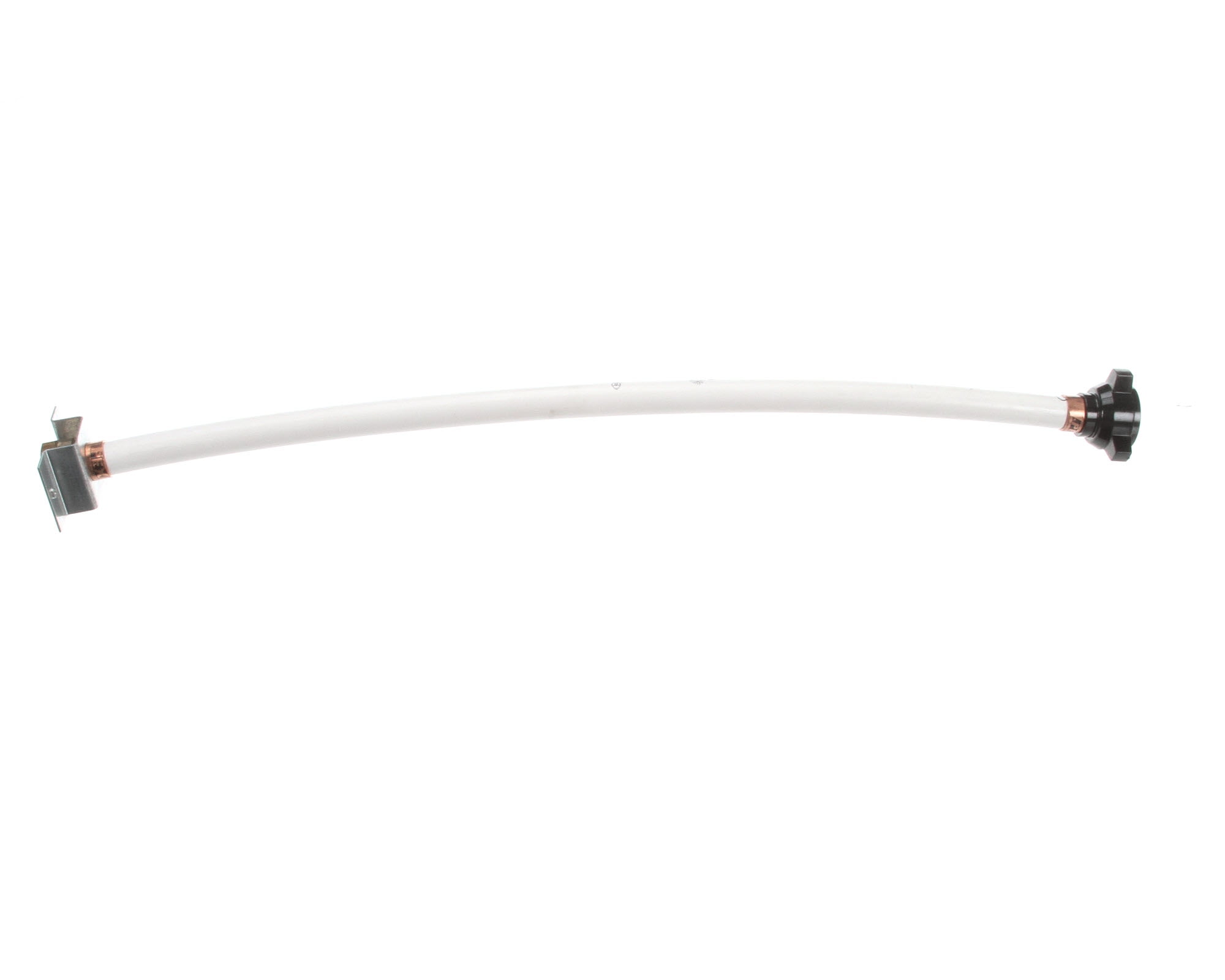 Hoshizaki 4A0768G08 Water Supply Pipe