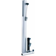 3rd Octive Tonechime Add-on Set W/case