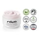 thumbnail image 4 of Mascarilla de tratamiento facial Raya Placental Masque 606 para piel seca, 4 of 9