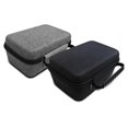 thumbnail image 3 of Projector Storage Case Carrying Bag for Mini Projector Pro Travel Carrying-Bag Storage for Projector, 3 of 5