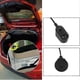 thumbnail image 2 of 2017 MK7 Fiesta Parcel Shelf with String Cover Straps - H1BB-A46664-AC, 2 of 5