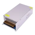 thumbnail image 5 of Universal Regulated Switching DC Switching Power Supply To 12V 60W 100W 120W 150W 360W 500W 600W 1000W ,Good Heat Dissipation, 5 of 6