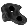 thumbnail image 3 of Climbing Stone, Climbing Holds Set DIY Climbing Wall Stone, 3 Colors For Kindergartens For Schools, 3 of 8