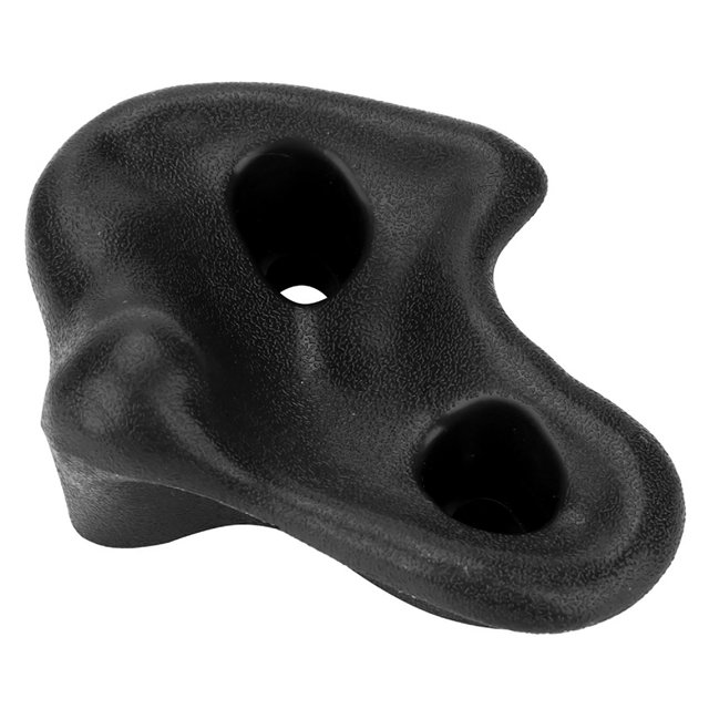 Climbing Stone, Climbing Wall Stone, Climbing Holds Set Kids 3 Colors For Kindergartens For Schools