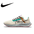 thumbnail image 2 of Zapatillas Nike Originales para Hombre y Mujer Nuevas Zapatillas Air Zoom Pegasus 38 Low Zapatillas para Correr Ligeras y Transpirables, 2 of 5