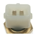 thumbnail image 3 of Engine Coolant Temperature Sensor, 3 of 4