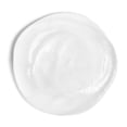 thumbnail image 5 of Lorac PRO Skin, 5 of 5