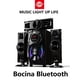thumbnail image 1 of DM-Y6 Bocinas de bluetooth de altavoz Channels 3.1 2024 New arrival Sistema de Sonido Micro música Speaker smart Home, 1 of 9