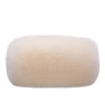 thumbnail image 1 of Toystoory Calentador de manos para hombres y mujeres, para viajes, portátil, para adultos, manos, hogar, oficina, guantes cálidos, mitones, Suministros térmicos Beige Toystoory HA071583-08, 1 of 6