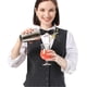 thumbnail image 3 of Juego de 6 Piezas para Coctelería - Set de Herramientas para Bartender con Coctelera Boston - Incluye Utensilios para Mezclar Bebidas y Cócteles, 3 of 4