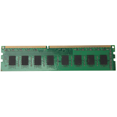 thumbnail image 2 of DDR3 4G RAM Memory 1333Mhz 240 Pins Desktop Memory PC3-10600 DIMM RAM Memoria for Dedicated Memory,1 * RAM Memory,green, 2 of 8