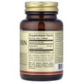 thumbnail image 4 of Solgar Astaxanthin 10 mg  - 30 Softgels, 4 of 4