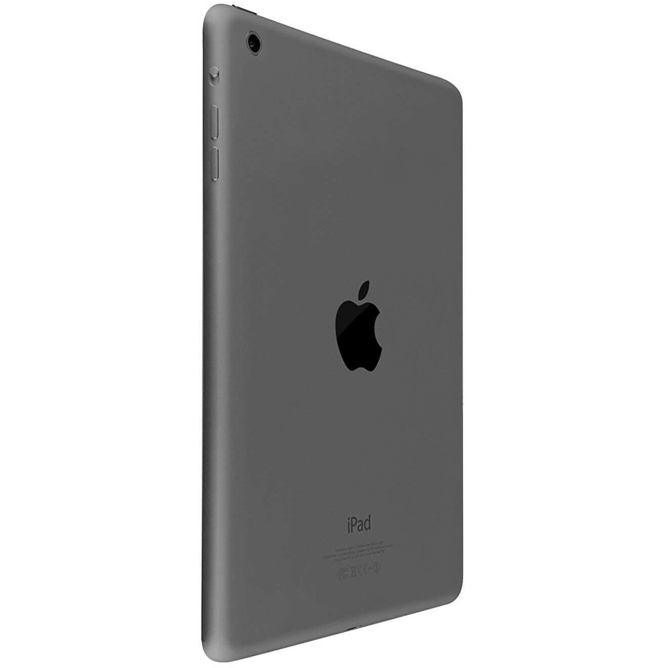 iPad本体 iPad mini Wi-Fi MD528J/A 16GB BLACK Restored Apple iPad mini 7.9
