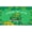 Load of Luck, variant on Welcome Door Mat Low Profile Floor Mat Happy St. Patrick''s Day Cute Gnome Lucky Shamrock Elf Hat Beer Celebrate Indoor Non-Slip Doormat Absorbent Entrance Carpet Rugs for Kitchen Bathroom