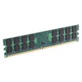thumbnail image 3 of 3X RAM DDR2 4GB 800MHZ PC2-6400 Memoria para Memoria de Escritorio RAM 240 para AMD de Alta Compatibilidad, 3 of 9