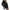 Black, Grey, variant on TEMOFON Tops for Women Fall Long Sleeve Sweatshirt Trendy Side Split Sweatshirts Casual Round Neck Loose Tunic Blouse for Lady Tops