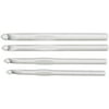 Susan Bates Smartglo Crochet Hook Multi-