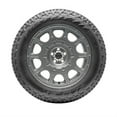 thumbnail image 2 of Set of 2 Falken Wildpeak A/T Trail 01A 225/60R18 100H Tires, 2 of 5