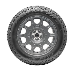 Falken Wildpeak A/T Trail 01A All Terrain 225/60R18 100H Light Truck Tire Sansujyuku sansujyuku.com