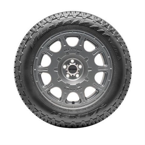 Falken Wildpeak A/T Trail 01A All Terrain 225/60R18 100H Light Truck Tire simolary.com 19 Falken Wildpeak A/T Trail 01A All Terrain 225/60R18 100H Light Truck Tire Simolary simolary.com 19