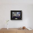 thumbnail image 3 of The Hip Framed 16x20" Band Photo Frame, 3 of 6