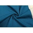 thumbnail image 7 of Summer Dress Princess Dress with Short Sleeve Cotton Halloween Dress up for 3-10 Years, 7 of 7