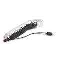thumbnail image 4 of Intermitente para Espejo Retrovisor Mercedes CL Clase S W220 W215 (izquierda), 4 of 9