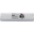 thumbnail image 2 of ZZcell - Batería de repuesto para aspiradora robótica Bissell SmartClean 1607381 DIGIPRO 1605 16052 16058 16059 1605A 1605C 1605R 1605W 19745 2142 4ICR19/65, 2 of 5