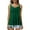 Q-Green, variant on 2025 Bikini 2023 Swimsuit Swim Suits for Women Swimwear Push Up Women Swimsuit Size 16 Bikini Set Thong Tankini Bathing Suit Small Bust Bathing Suit Beach
