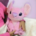 thumbnail image 2 of DISNEY SOFT STITCH, 2 of 5
