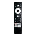 thumbnail image 1 of Control Compatible Con Hisense Tv 55U6K 65A65K Mas Funda, 1 of 2