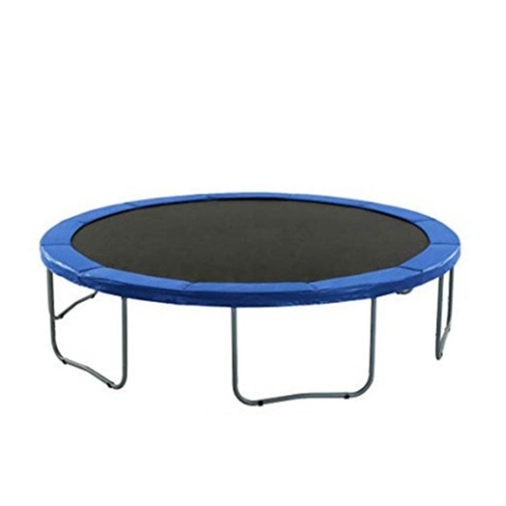Trampoline Net FITS for AirKing Classic 12ft trampoline 