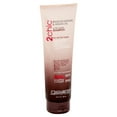 thumbnail image 2 of Giovanni 2 Chic Ultra Sleek Shampoo - 8.5 oz, 2 of 5