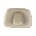 thumbnail image 4 of Gancho de techo para percha interior de coche 32226340, decoración, izquierdo. Beige, 4 of 9