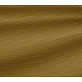 thumbnail image 4 of oneOone Viscose Jersey Fabric Wide Stripe Printed Fabric 1 Yard 60 Inch Wide, 4 of 4
