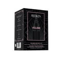 thumbnail image 2 of Redken Volume Trio des Fêtes, 2 of 3