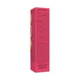 thumbnail image 2 of Yes To, Pamplemousse, Sérum Éclaircissant, 0.95 fl oz (28 ml), 2 of 4