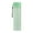 ?? Green_Hot#6115, variant on Sports Water Bottle Large Capacity 800ml 600ml 400ml | Portable Leakproof Plastic Tumbler with Tea Infuser | Frosted Non-Slip | Outdoor Travel Gym Hiking Cup