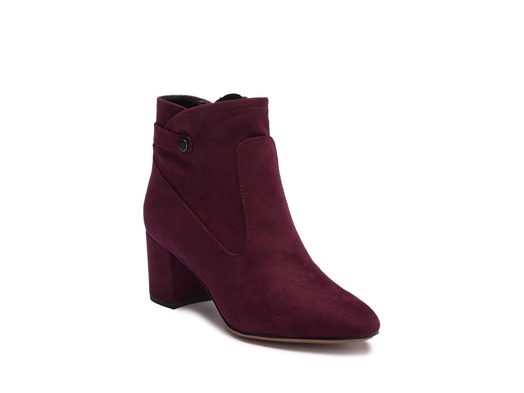 franco sarto shoes
