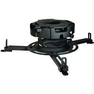 Peerless Industries Mounting Component ( Ceiling Mount Spider Arms ) For Projector ( Tilt & Swive