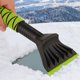 thumbnail image 5 of Winter Car Snow Removal Shovel With Snow Removal Tool Ice Removal Shovel Multifunctional Snow Scraper Snow Brush Snow Removal Tool, 5 of 5