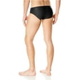 thumbnail image 2 of Speedo Solid Brief, 2 of 4