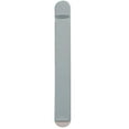 thumbnail image 2 of Pencil Holder Stylus Pens Holder, Elastic Cover Sleeve, Adhesive Sticker Pencil Case, For Pencil 1ST Generation, Tablet Accessories gris Yotijar Portalápiz, 2 of 10