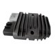 thumbnail image 4 of Voltage Regulator Rectifier for Can Am Commander 1000 800 Outlander 400 500 650 Max Renegade 800 Mav, 4 of 5