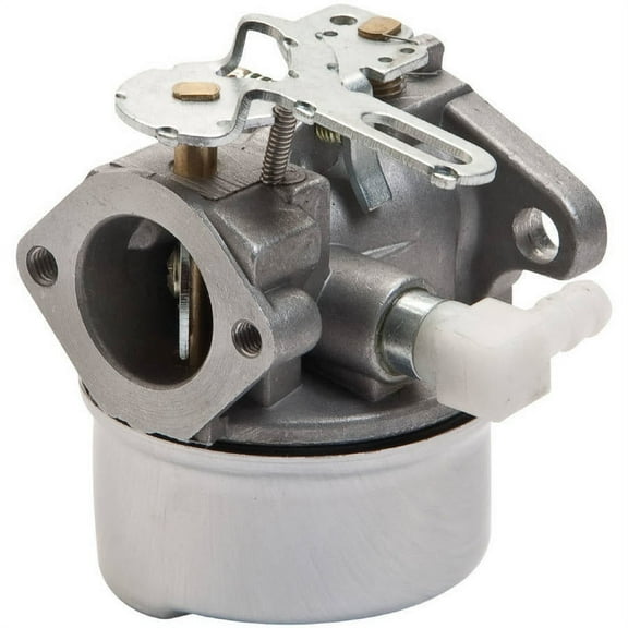 Oregon Carburetor