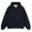 Navy, variant on JHLZHS Sweatshirts for Men Hoodies Flag Men's Hoodie Heavy Zipper Craft Harbor Wind Hoodie Men's Coat Men Sweatshirt Hoodies Hoodies for Men with Designs on Back