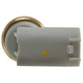 thumbnail image 5 of NGK EF0025 Engine Coolant Temperature Sensor, 5 of 5